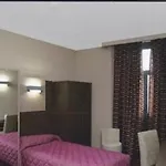 Hotell Grand De La Basilique