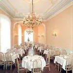 Grand De La Basilique Hotell Lourdes