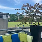 Grand De La Basilique Hotel 3*