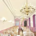 Hotel Grand De La Basilique