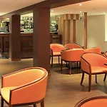Grand De La Basilique Hotel 3*