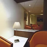 Grand De La Basilique Hotel 3*