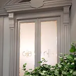 Hotel Grand De La Basilique