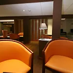 Grand De La Basilique Hotel
