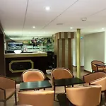 Grand De La Basilique Hotel