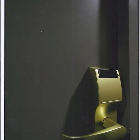 Szálloda Grand De La Basilique Lourdes