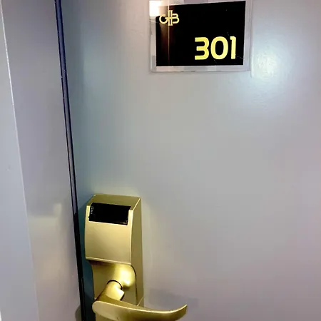 Szálloda Grand De La Basilique Lourdes